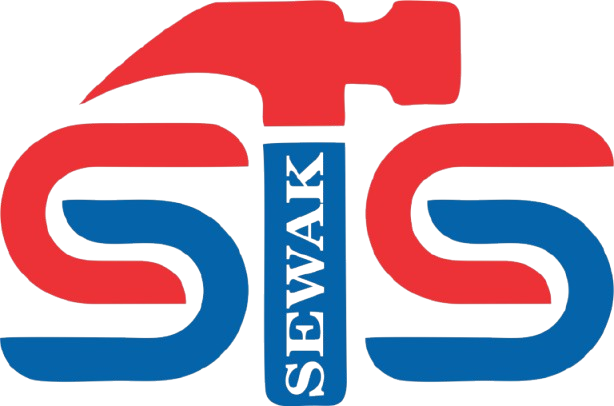 Sewak Logo